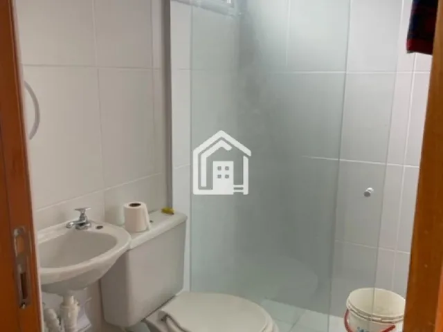 Imagem 4: Amplo apartamento de 03 quartos no 5º andar com suíte em Buraquinho