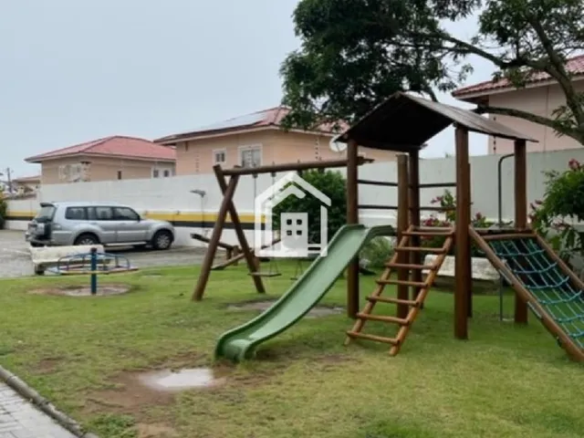 Imagem 14: Amplo apartamento de 03 quartos no 5º andar com suíte em Buraquinho