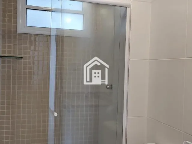 Imagem 7: Amplo apartamento de 03 quartos no 5º andar com suíte em Buraquinho