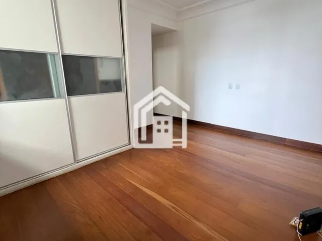 Imagem 16: Cobertura duplex com 5 suítes, vista mar e lazer privativo para locação no Rio Vermelho