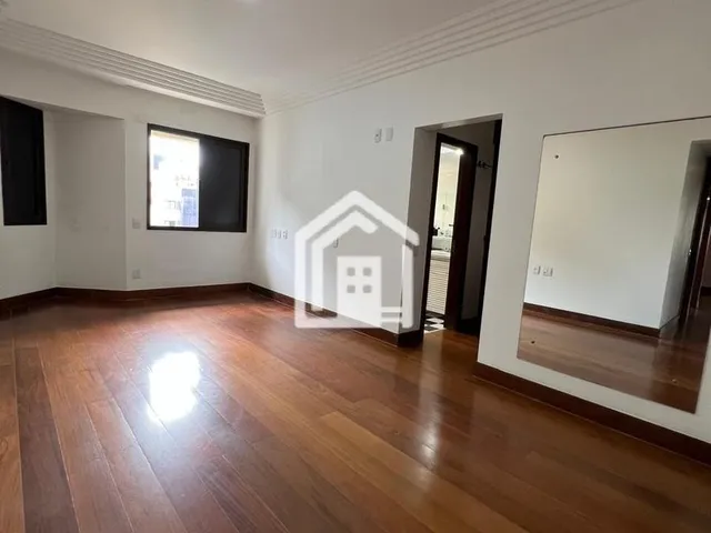 Imagem 6: Cobertura duplex com 5 suítes, vista mar e lazer privativo para locação no Rio Vermelho