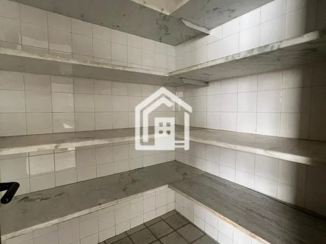 Imagem 13: Cobertura duplex com 5 suítes, vista mar e lazer privativo para locação no Rio Vermelho