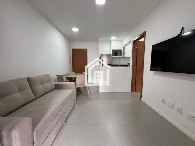 Imagem 10: Primeira locação, 1 suíte na barra com varanda gourmet e acabamento impecável