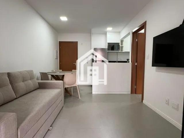 Imagem 16: Primeira locação, 1 suíte na barra com varanda gourmet e acabamento impecável