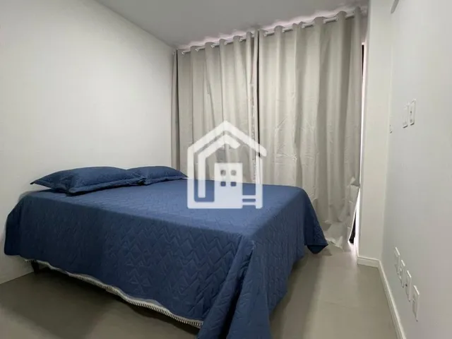 Imagem 8: Primeira locação, 1 suíte na barra com varanda gourmet e acabamento impecável
