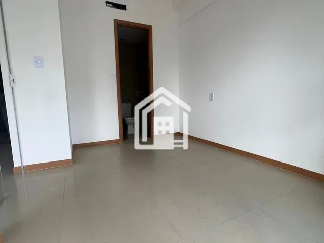 Imagem 16: Studio mobiliado na House Santa Catarina na Pituba