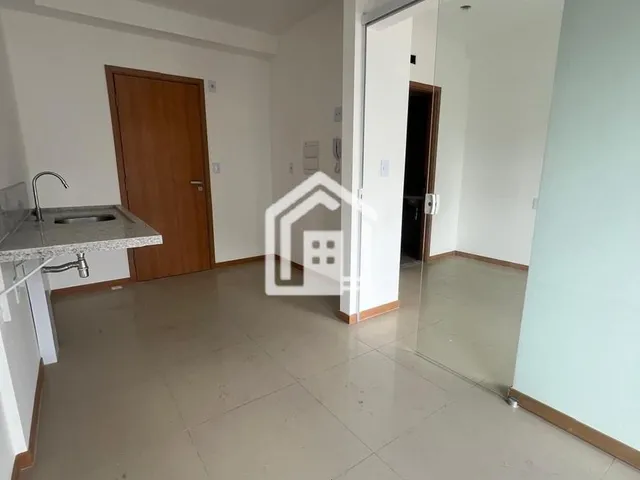 Imagem 12: Studio mobiliado na House Santa Catarina na Pituba
