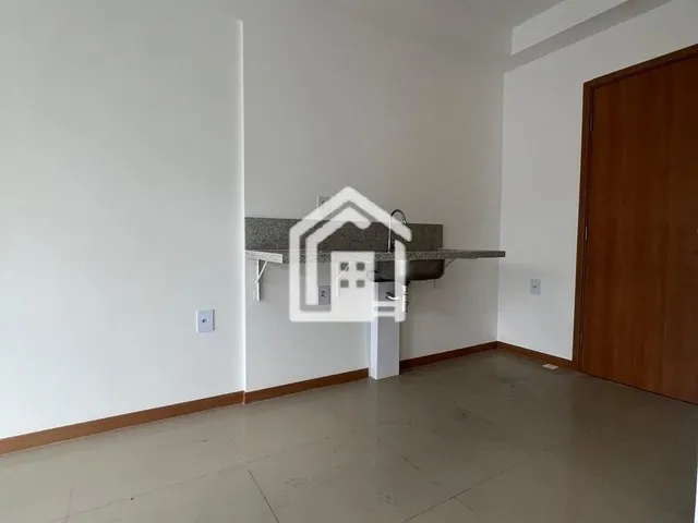 Imagem 3: Studio mobiliado na House Santa Catarina na Pituba