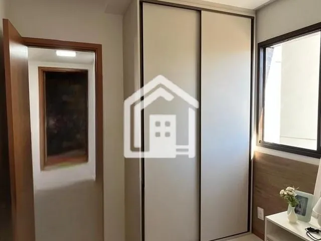 Imagem 7: Studio mobiliado na House Santa Catarina na Pituba