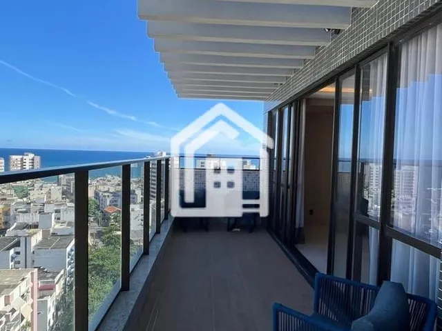 Imagem 11: Studio mobiliado na House Santa Catarina na Pituba