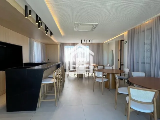 Imagem 15: Studio mobiliado na House Santa Catarina na Pituba