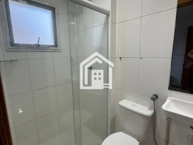 Imagem 8: Apartamento 03 quartos mobiliado para alugar no jardim aeroporto em Lauro de Freitas