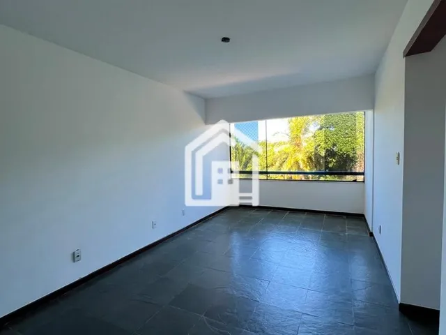 Imagem: Apartamento nascente com 2 quartos, suíte