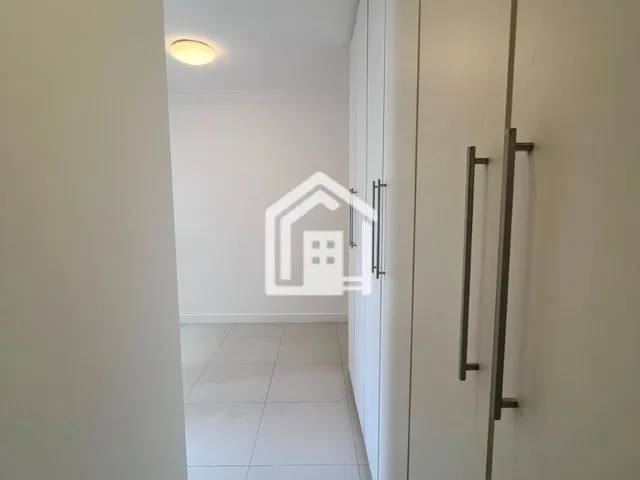 Imagem 8: Apartamento 3 quartos, nascente e vista mar no Edifício Michelangelo, Aquarius