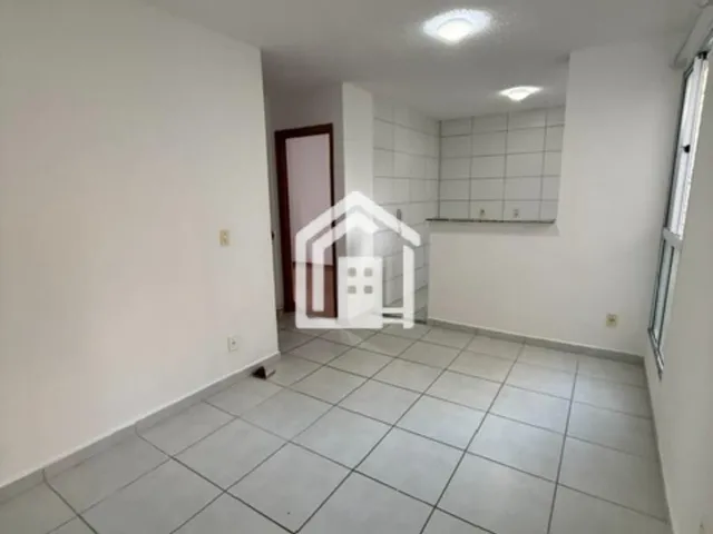 Imagem 3: Apartamento 2 quartos nascente no condomínio Parque Solar dos Coqueiros em Abrantes