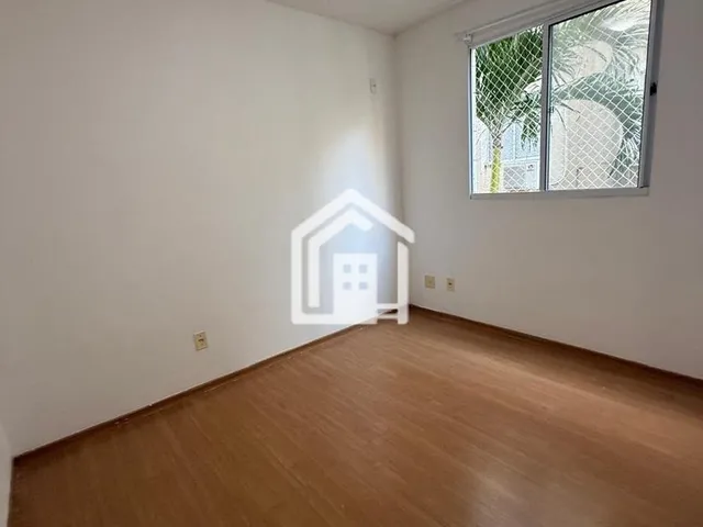Imagem 2: Apartamento 2 quartos nascente no condomínio Parque Solar dos Coqueiros em Abrantes