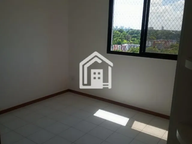 Imagem 16: Apartamento de 3 quartos, com dependência e 2 vagas de garagem no Stiep