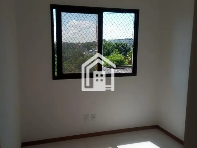 Imagem 11: Apartamento de 3 quartos, com dependência e 2 vagas de garagem no Stiep