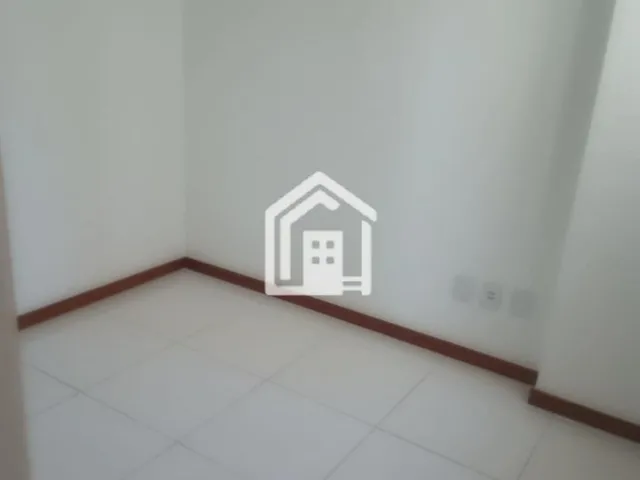 Imagem 5: Apartamento de 3 quartos, com dependência e 2 vagas de garagem no Stiep