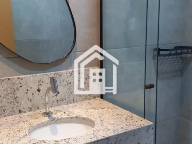 Imagem 12: Studio mobiliado para locação no Atlantic Ocean ? Barra