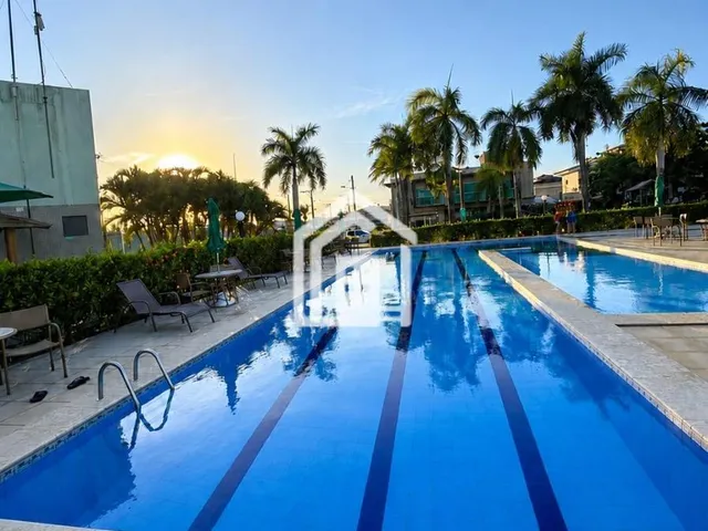 Imagem 4: Casa ampla com 4 quartos para locação no Condomínio Reserva Mundo Verde ? Abrantes