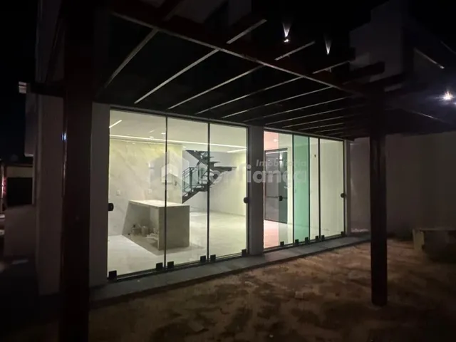 Imagem 4: Casa á Venda no Jardim Icaraí - Caucaia/CE