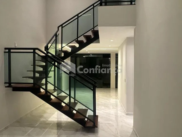 Imagem 6: Casa á Venda no Jardim Icaraí - Caucaia/CE