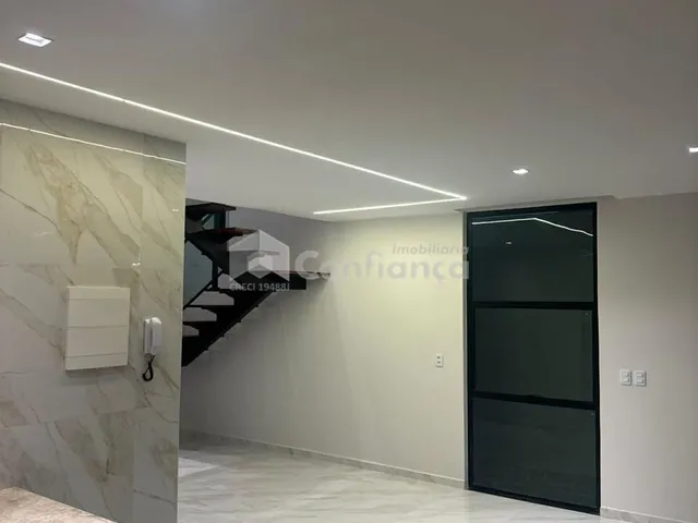 Imagem 8: Casa á Venda no Jardim Icaraí - Caucaia/CE
