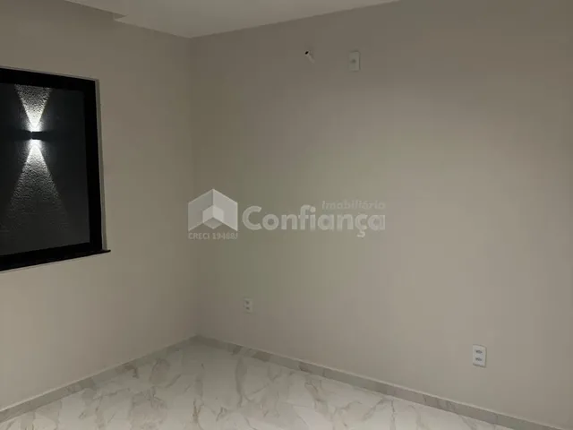 Imagem 2: Casa á Venda no Jardim Icaraí - Caucaia/CE