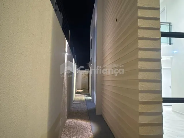 Imagem 7: Casa á Venda no Jardim Icaraí - Caucaia/CE
