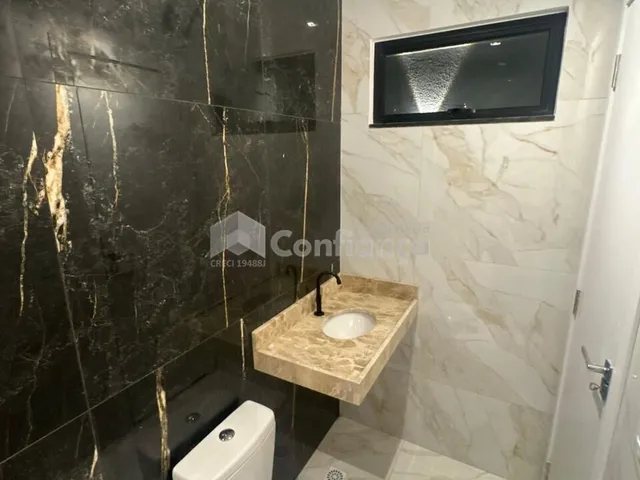 Imagem 5: Casa á Venda no Jardim Icaraí - Caucaia/CE