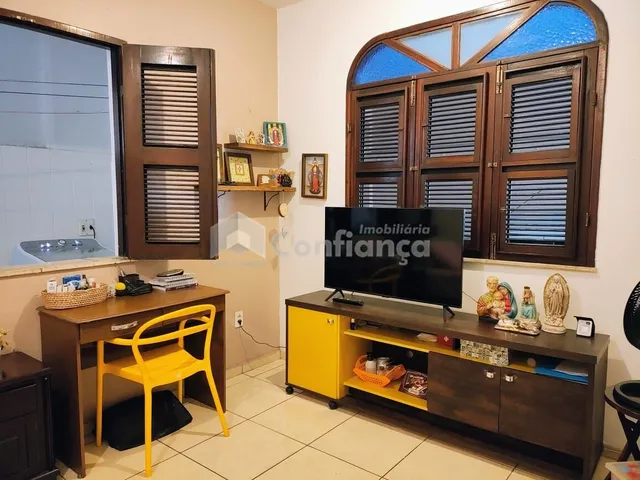 Imagem 14: Casa Á Venda no Rodolfo Teófilo- Fortaleza/Ce