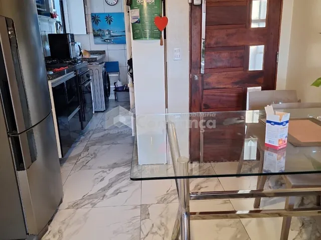 Imagem 16: Apartamento á Venda no Jóquei Club - Fortaleza/CE