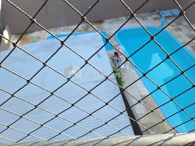 Imagem 7: Apartamento á Venda no Jóquei Club - Fortaleza/CE
