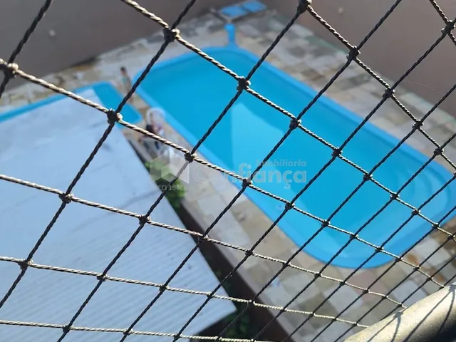 Imagem 4: Apartamento á Venda no Jóquei Club - Fortaleza/CE