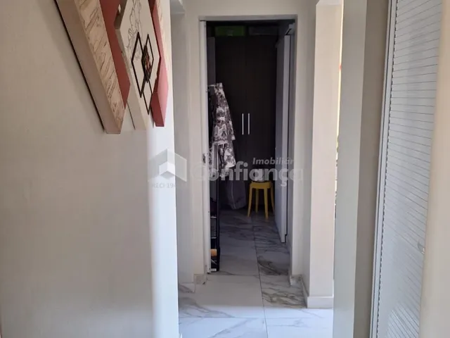 Imagem 9: Apartamento á Venda no Jóquei Club - Fortaleza/CE