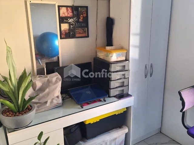 Imagem 10: Apartamento á Venda no Jóquei Club - Fortaleza/CE