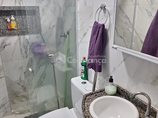 Imagem 12: Apartamento á Venda no Jóquei Club - Fortaleza/CE
