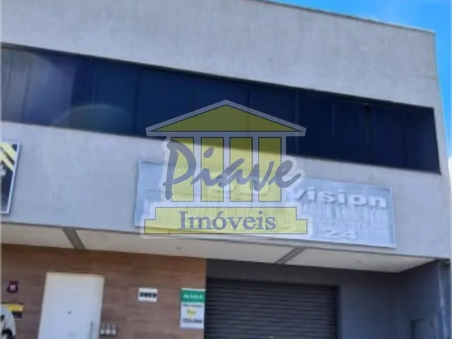 Imagem: LOJA COMERCIAL em Curitiba - Paraná, São
