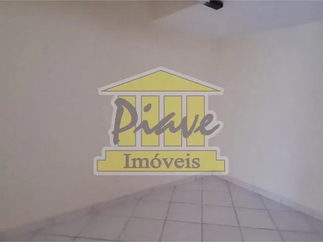 Imagem 5: LOJA COMERCIAL em Curitiba - Paraná, São Braz