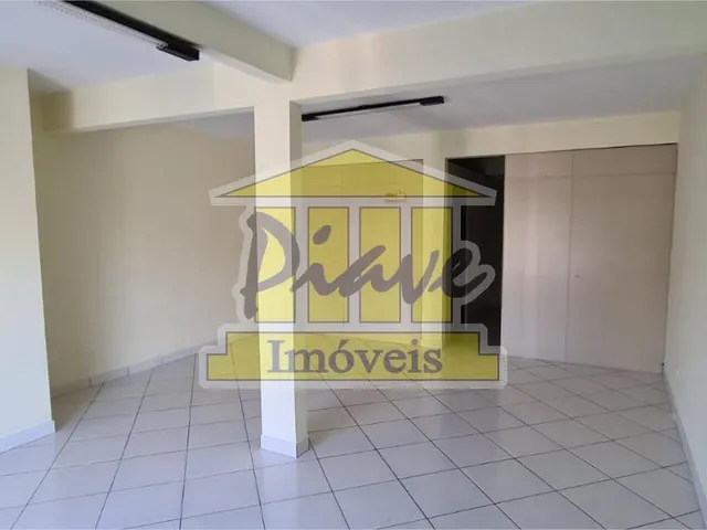 Imagem 4: LOJA COMERCIAL em Curitiba - Paraná, São Braz
