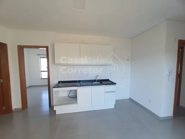 Imagem 12: APARTAMENTO ACONCHEGANTE E PRÁTICO