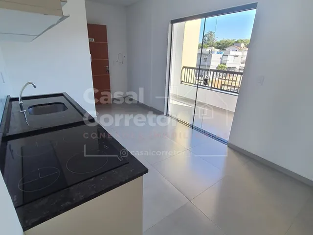 Imagem 8: APARTAMENTO ACONCHEGANTE E PRÁTICO