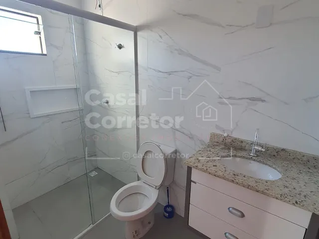 Imagem 2: APARTAMENTO ACONCHEGANTE E PRÁTICO