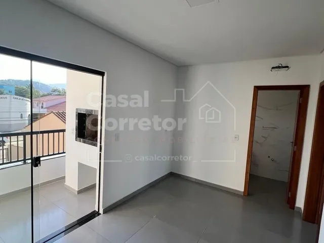 Imagem 6: APARTAMENTO ACONCHEGANTE E PRÁTICO