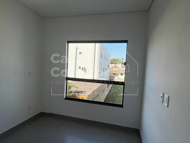 Imagem 10: APARTAMENTO ACONCHEGANTE E PRÁTICO