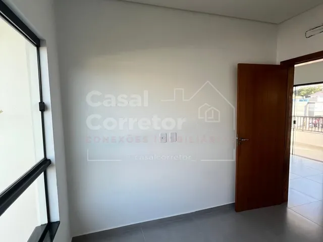 Imagem 11: APARTAMENTO ACONCHEGANTE E PRÁTICO