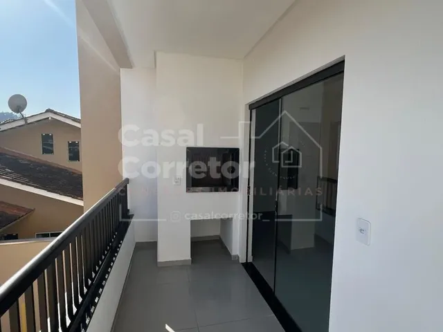 Imagem 4: APARTAMENTO ACONCHEGANTE E PRÁTICO