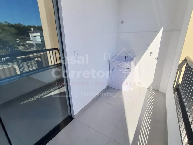 Imagem 7: APARTAMENTO ACONCHEGANTE E PRÁTICO