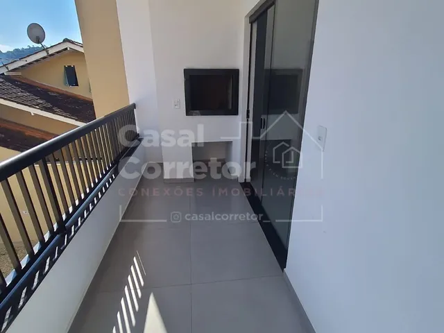 Imagem 3: APARTAMENTO ACONCHEGANTE E PRÁTICO